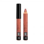 maybelline color drama intense velvet lip pencil 630