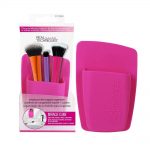 real techniques single pocket expert organizer