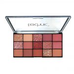 technic 15 colours eyeshadow palette (invite only)
