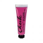 technic cheek gel blush queen