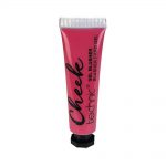 technic cheek gel blusher flirt