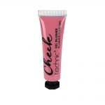 technic cheek gel blusher tease