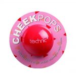 technic cheek pops blusher cheeky devil