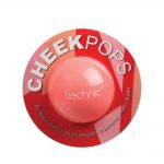 technic cheek pops blusher keep a secret