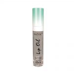 Technic fruity hydrate lip oil mint