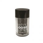 Technic loose glitter for face, body and eyes mistique