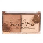 technic sunset strip bronze & highlighter duo palette.jpeg