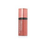 Bourjois Rouge Edition Aqua Laque 01 Appechissan