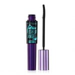 Maybelline the falsies push up angel waterproof black mascara