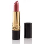 Revlon Super Lustrous Lipstick 460 blushing mauve
