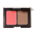 elf aqua infused blush and bronzer bronzed pink beige