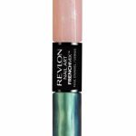 Revlon french mix over the moon