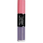 Revlon french mix sweet revenge