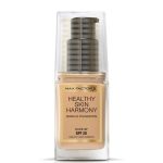 Max factor healthy skin harmony miracle foundation nude 47