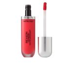 REVLON ULTRA HD MATTE LIP COLOR 625 LOVE AMOUR