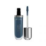 Revlon Ultra HD Matte Lip Color Metallic 685