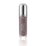 Revlon Ultra HD Metallic Matte Lip Color 720 Hd Luster