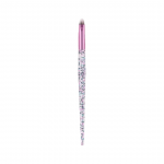 Royal glitter glam eye brush