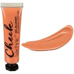 Technic cheek gel blush angel