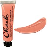 Technic cheek gel blush coy
