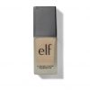 elf flawless finish foundation 220 beige