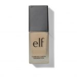 elf flawless finish foundation 220 beige