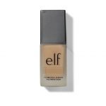 elf flawless finish foundation 300 sand