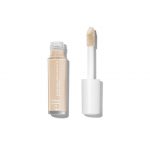elf hydrating camo concealer light ivory
