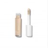elf hydrating camo concealer medium beige