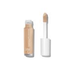 elf hydrating camo concealer medium golden