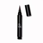 elf intense ink eyeliner