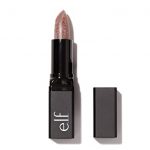 elf lip exfoliator brown sugar