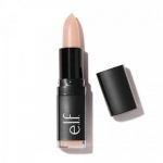 elf lip exfoliator sweet cherry
