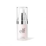 elf poreless face primer small