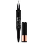 l'oreal paris kajal extatic black eyeliner