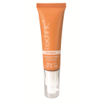Technic vitamin c brightening primer
