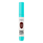 loreal magic mani retouch & go manicure pen wine 404