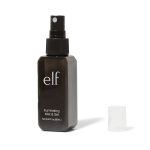 elf ILLUMINATING MIST & SET - SMALL