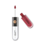 kiko unlimited double touch 104 sangria.jpg