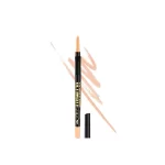 L.A girl ultimate eyeliner super bright