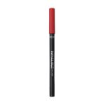 Loreal-Infaillible-Lip-Liner-105-Red-Fiction
