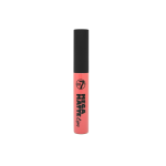 W7 Mega Matte Lips chippie