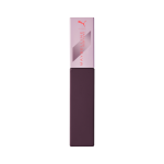 Maybelline super stay matte ink liquid lipstick 13 Fierce