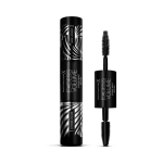 max factor excess volume mascara black