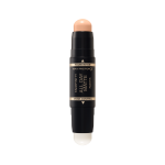 max factor facefinity all day matte panstik 40 light ivory