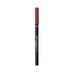Loreal Infallible Lip Liner 701 Stay Ultraviolet