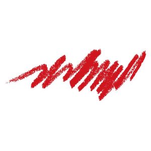 Loreal-Infaillible-Lip-Liner-105-Red-Fiction