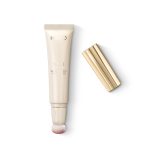 Kiko Dolce Diva Glam Cushion Highlighter 02 rose diamond