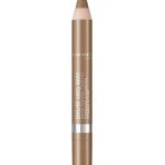 Rimmel brow this way brow pomade pencil 002 medium