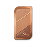 Rimmel bronzing palette by kate